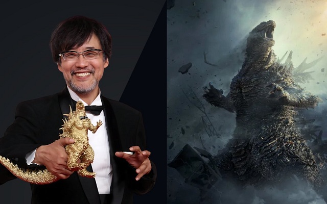 godzilla-minus-zero-se-tranh-de-cu-phim-hay-nhat-tai-oscar