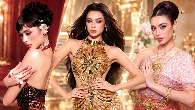 sac-voc-bong-hong-lai-dai-dien-viet-nam-tai-miss-grand-international-2026