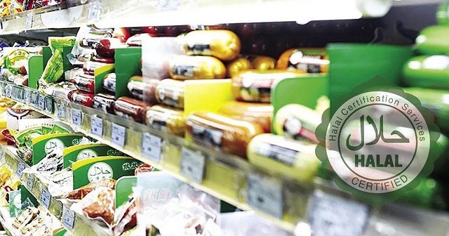 Thị trường Halal: Dư địa lớn nhưng doanh nghiệp phải vượt 'ải' tiêu chuẩn