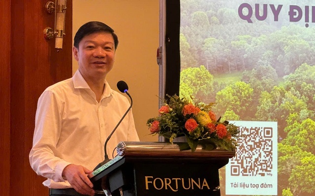 buoc-tien-moi-trong-hoan-thien-the-che-thi-truong-carbon