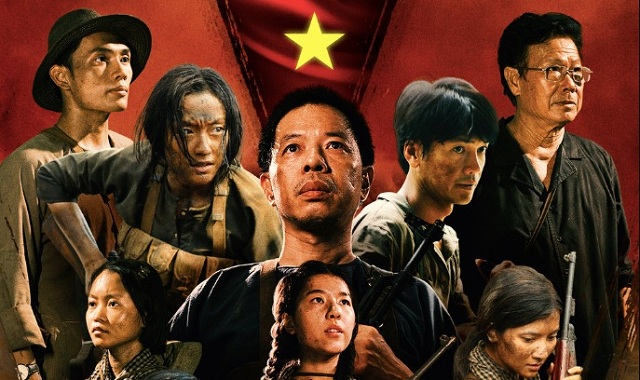 chieu-mien-phi-mui-co-chay-dia-dao-va-50-tac-pham-dien-anh-viet-nam