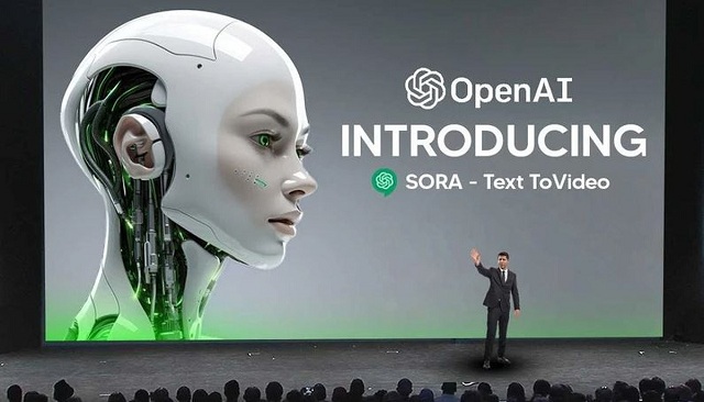 gia-tri-openai-co-the-vuot-moc-100-ti-usd-doanh-so-nvidia-tang-manh