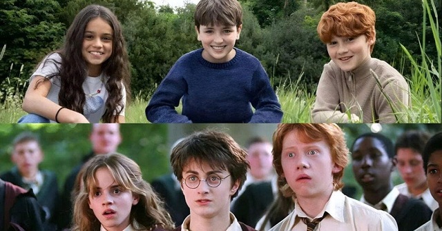 harry-potter-ron-va-hermione-ban-truyen-hinh-co-thoat-ap-luc-tu-dan-cast-cu