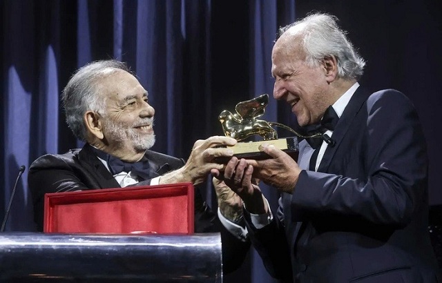 lien-hoan-phim-venice-khai-mac-francis-ford-coppola-trao-giai-thanh-tuu-tron-doi-cho-werner-herzo