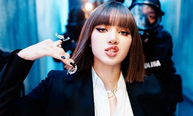 lisa-bi-goi-la-nu-hoang-hat-nhep-v-bts-dep-trai-nhat-the-gioi