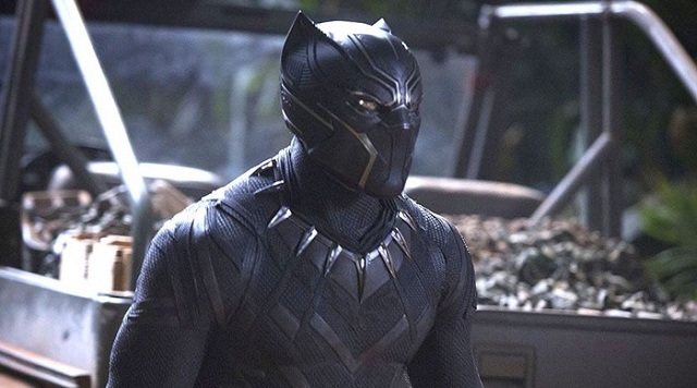 marvel-dang-tim-black-panther-thay-the-chadwick-boseman