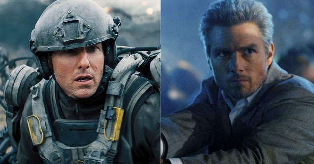 mission-impossible-edge-of-tomorrow-va-nhung-phim-lam-nen-ten-tuoi-tom-cruise