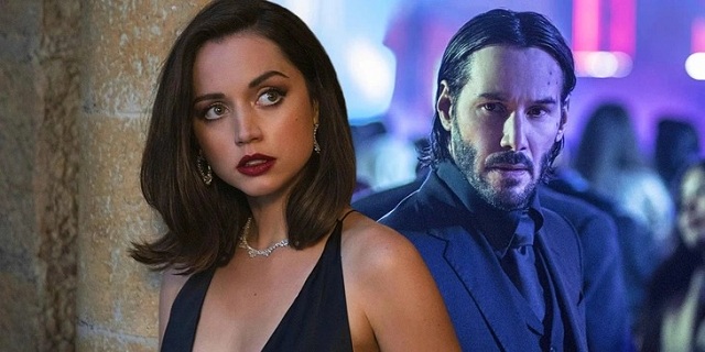 ngoai-truyen-john-wick-ballerina-ana-de-armas-khong-ganh-noi-kich-ban-om-dom