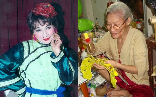 nu-quai-kiet-cai-luong-mot-thoi-gio-vat-va-u80-van-lam-viec-nuoi-ca-gia-dinh