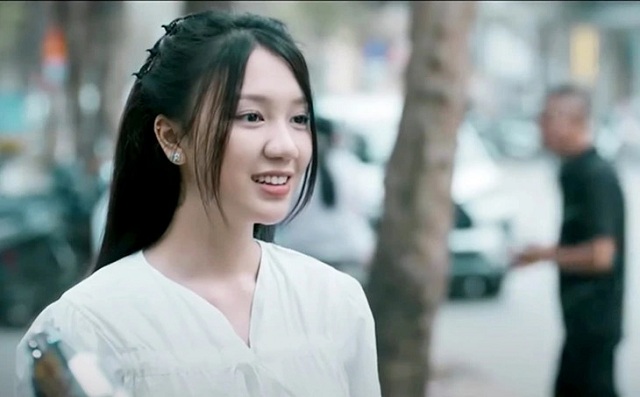 phim-cha-toi-nguoi-o-lai-co-keo-thoi-gian-phat-song