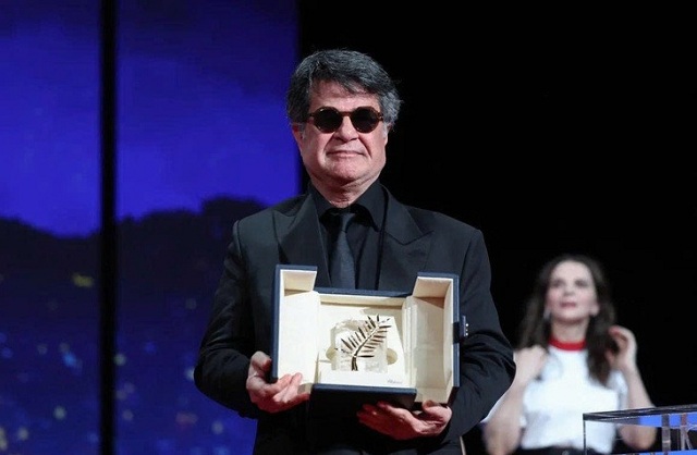 phim-thang-canh-co-vang-cua-jafar-panahi-se-som-chieu-rong-rai-toan-the-gioi