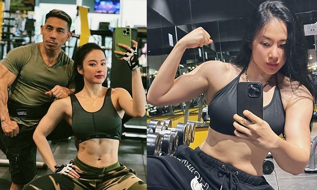than-hinh-ngay-cang-vam-vo-kho-tin-cua-angela-phuong-trinh