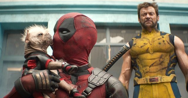thuc-hu-chuyen-deadpool-se-gia-nhap-avengers-doomsday