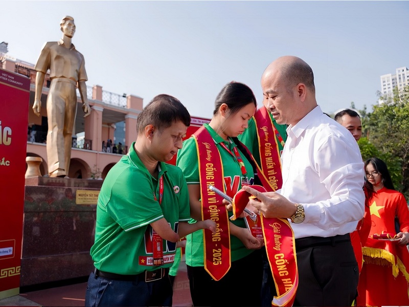 Gala-ket-noi-nhung-trai-tim