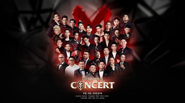 vtv-dinh-chinh-thong-tin-concert-anh-trai-vuot-ngan-chong-gai-thu-hai-o-ha-noi