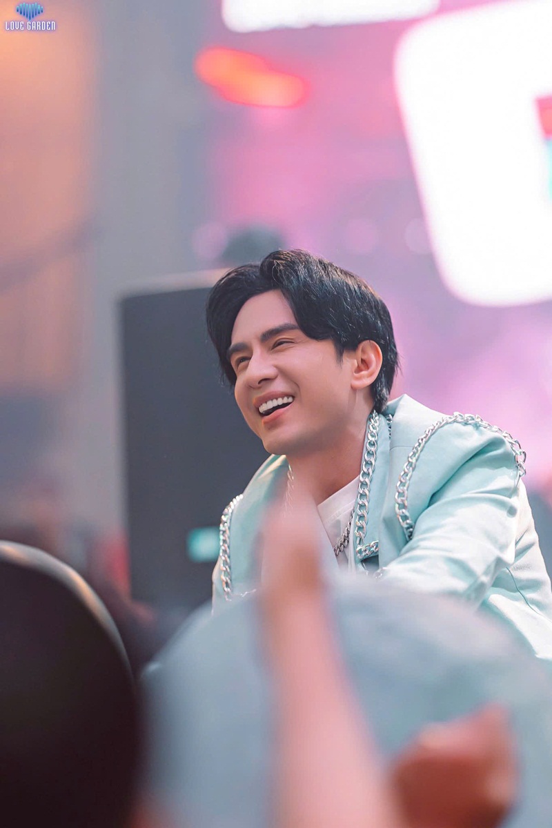 z7601993834157 8d60e96b1aa96930ec345a18c8c35626