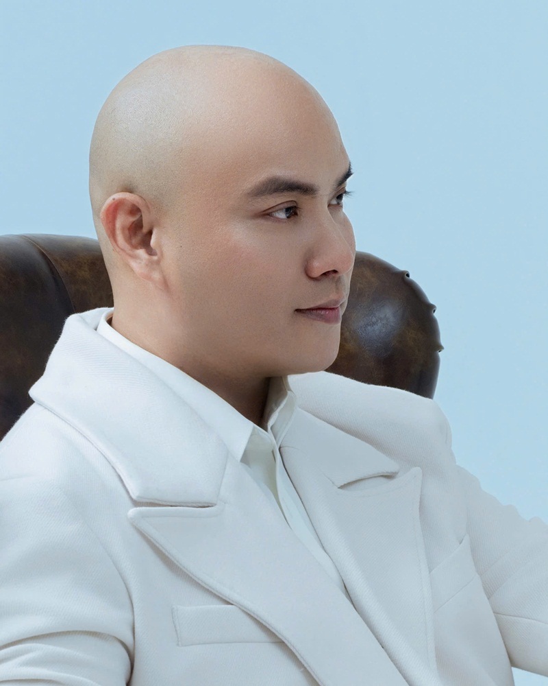 z7601993886174 bf62a211ac582dd04557b1f314039620