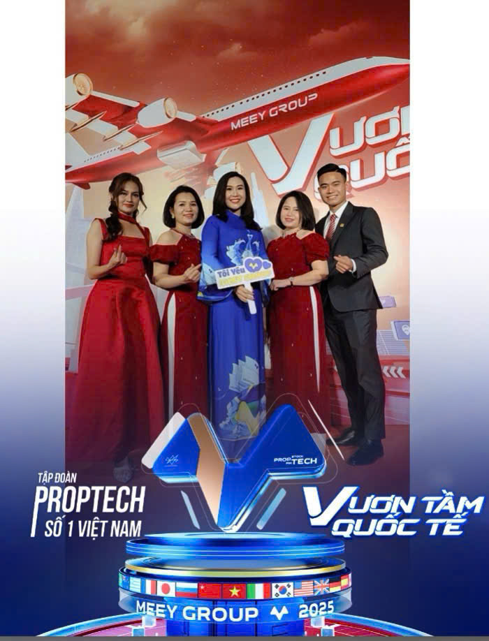 ung-vien-bhtn-thuy-phuong-1