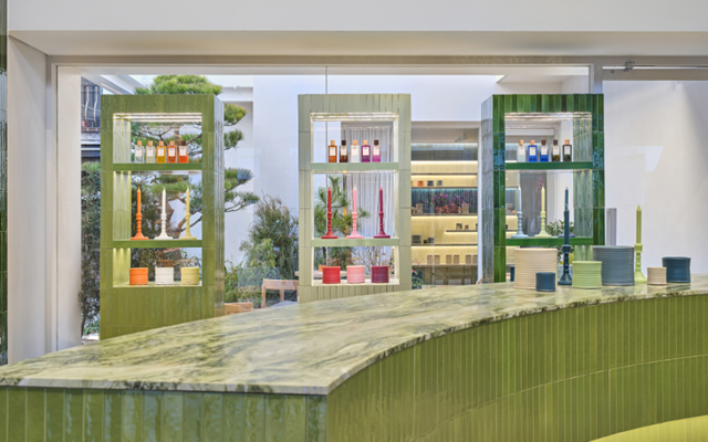 Botanical-Rainbow-LOEWE-6-2-1