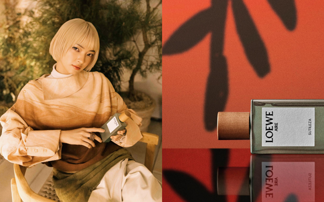 Botanical-Rainbow-LOEWE-6-2-2