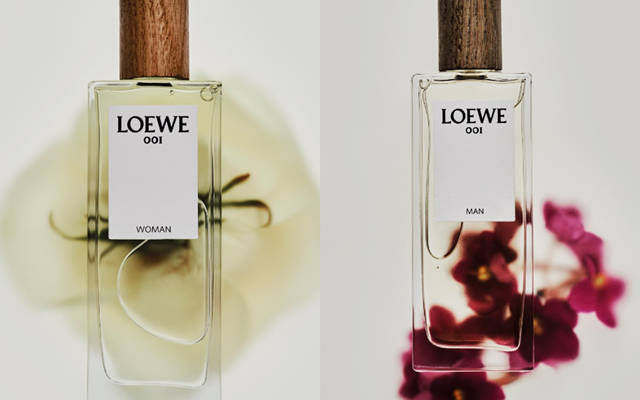 Botanical-Rainbow-LOEWE-6-2-5