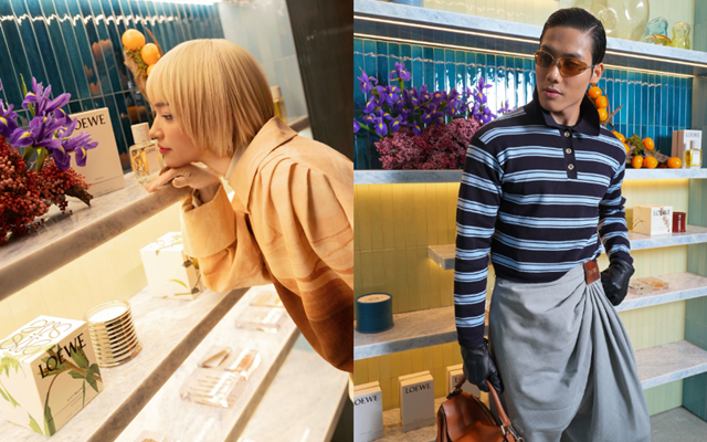 Botanical-Rainbow-LOEWE-6-2-6