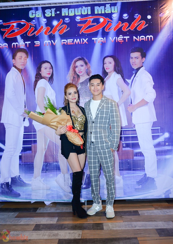 ca-si-da-tai-dinh-dinh-ra-mat-3-mv-remix-dau-tien-tai-viet-nam-wshowbiz-2