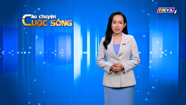 cau-chuyen-cuoc-song-showbiz3