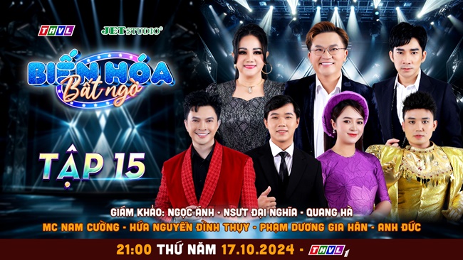 danh-ca-ngoc-anh-tung-tui-than-hau-ly-hon-lam-me-don-than-se-vat-va-hon-wshowbiz6