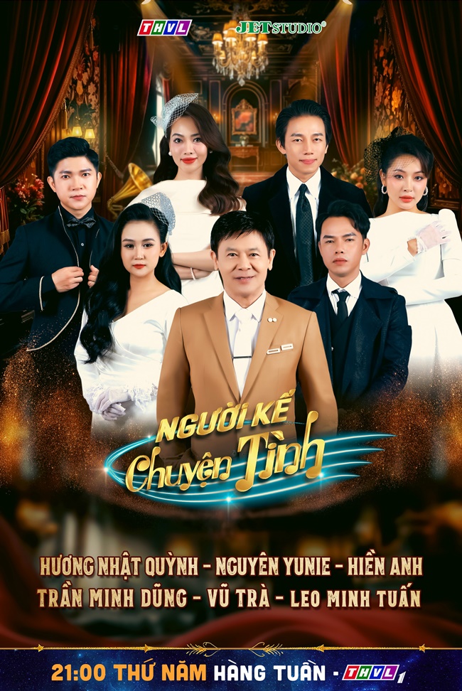 danh-ca-thai-chau-tai-nang-cua-dao-dien-huynh-phuc-thanh-nhan-khong-can-ban-cai-showbiz2