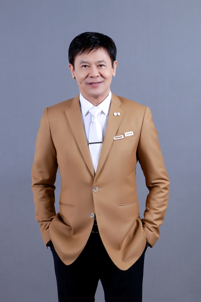 danh-ca-thai-chau-tai-nang-cua-dao-dien-huynh-phuc-thanh-nhan-khong-can-ban-cai-showbiz5