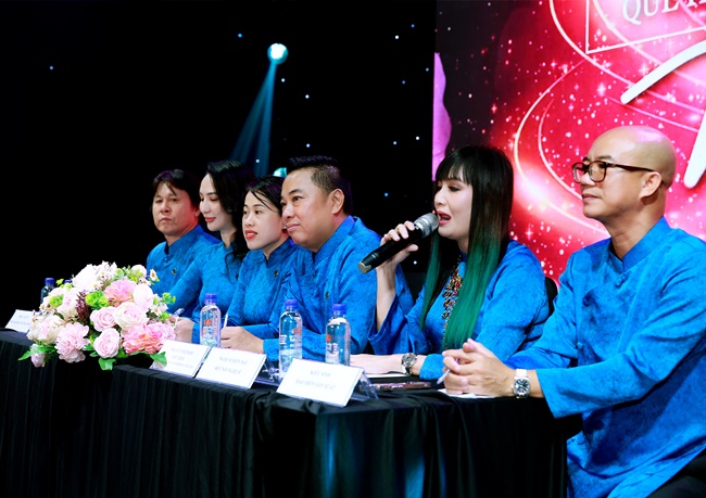 hoa-hau-ngoc-diem-hien-mai-bang-chau-tiep-tuc-dong-hanh-cung-que-huong-bien-goi-lan-6-SHOWBIZ3