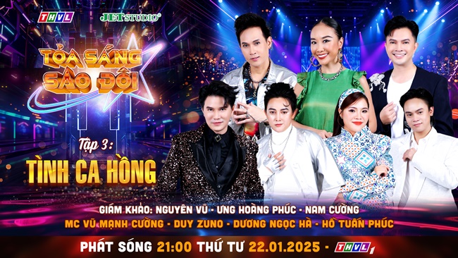 ca-si-nam-cuong-tiet-lo-ban-than-khong-khat-khe-khi-ngoi-ghe-nong-toa-sang-sao-doi-SHOWBIZ-12