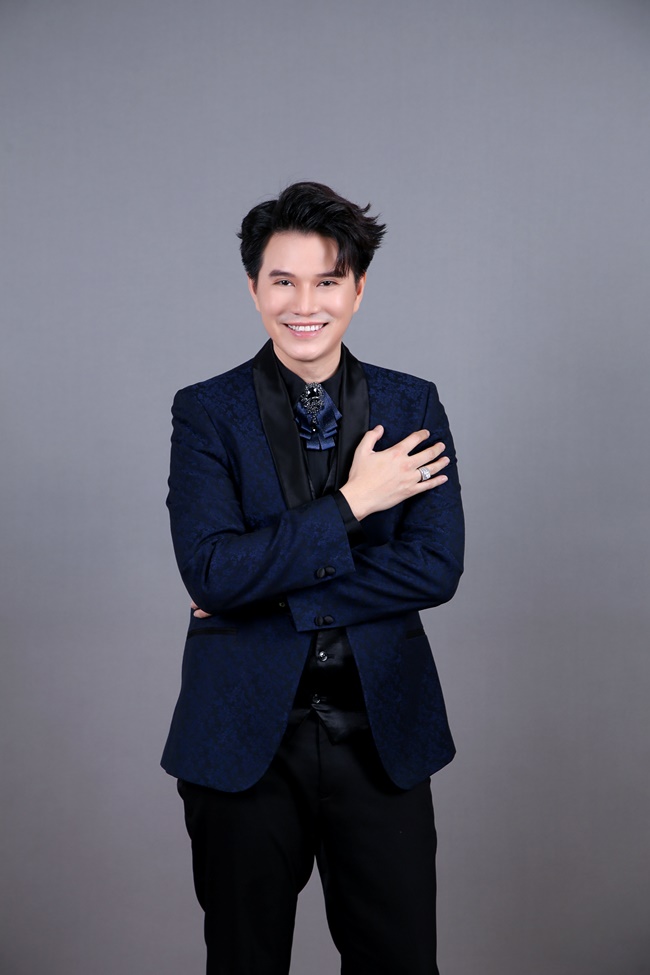 MC VU MANH CUONG