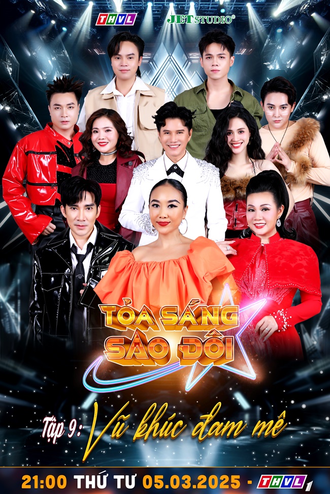 ca-si-duong-hong-loan-tu-sinh-vien-cong-nghe-thong-tin-den-giong-hat-van-nguoi-me-showbiz9