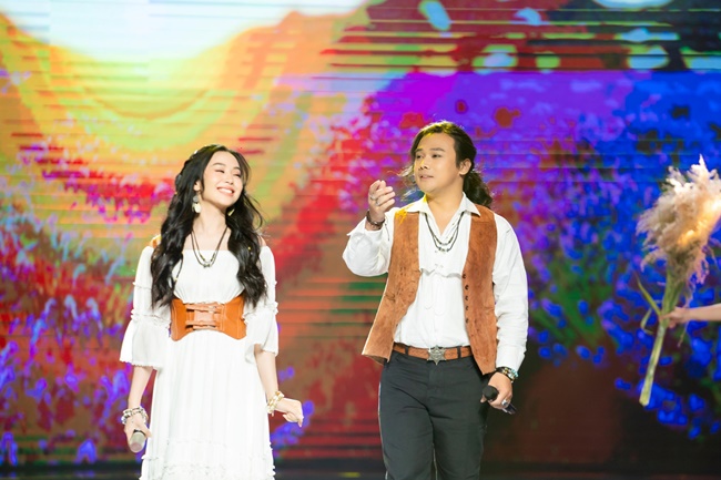HAY-NGHE-TOI-HAT-TGNGUOINOITIENG 13