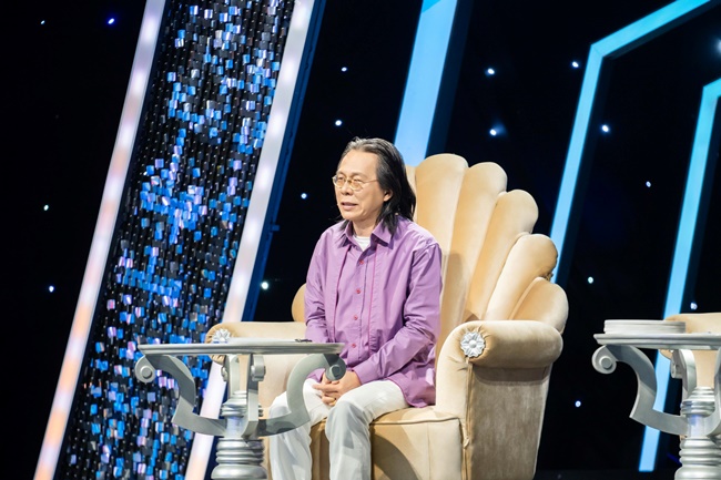HAY-NGHE-TOI-HAT-TGNGUOINOITIENG 4