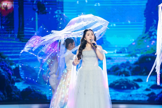 HAY-NGHE-TOI-HAT-TGNGUOINOITIENG 52