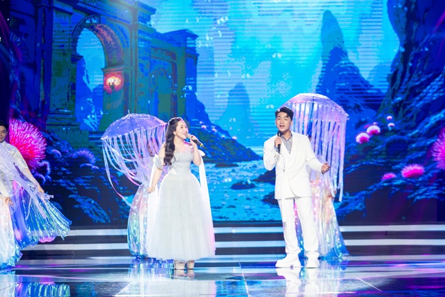 HAY-NGHE-TOI-HAT-TGNGUOINOITIENG 61