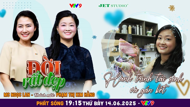 co-chu-xinh-dep-pham-thi-kim-hang-bien-rac-thanh-hy-vong-cho-nguoi-khiem-thi-khiem-thinh-showbiz 1