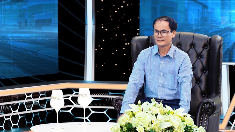 Nhà báo Nguyễn Hồng Lam tiết lộ nguyên nhân số lượng phóng sự điều tra ngày càng giảm