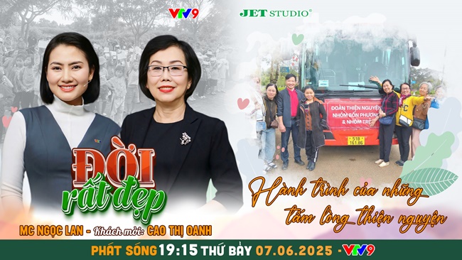 nguoi-phu-nu-10-nam-lang-le-tang-cho-o-mien-phi-cho-sinh-vien-tinh-len-thi-dai-hoc-showbiz 1