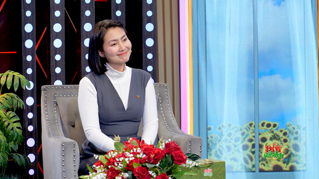 nguoi-phu-nu-10-nam-lang-le-tang-cho-o-mien-phi-cho-sinh-vien-tinh-len-thi-dai-hoc-showbiz 7