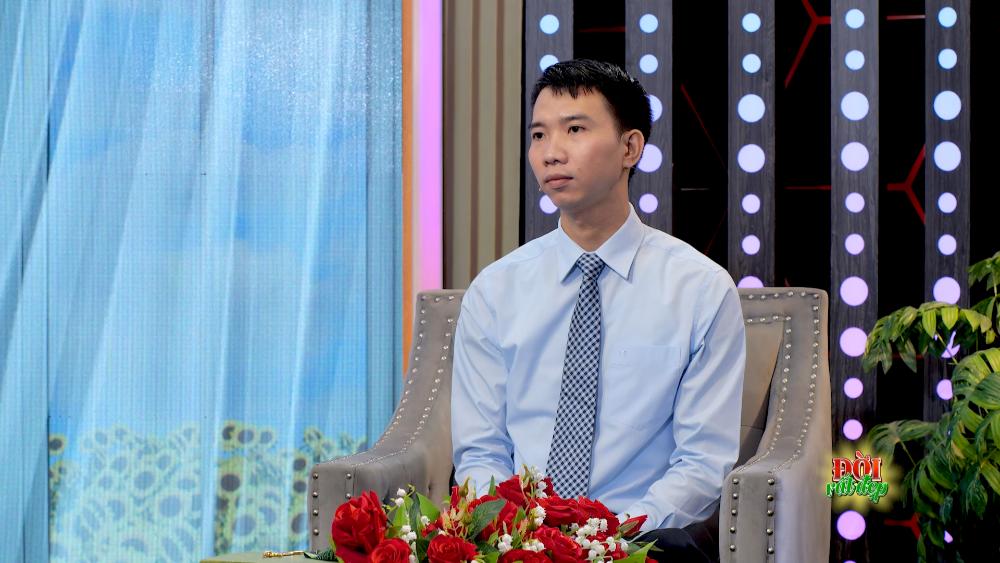 ThS. Tâm lý Đặng Hoàng An: 