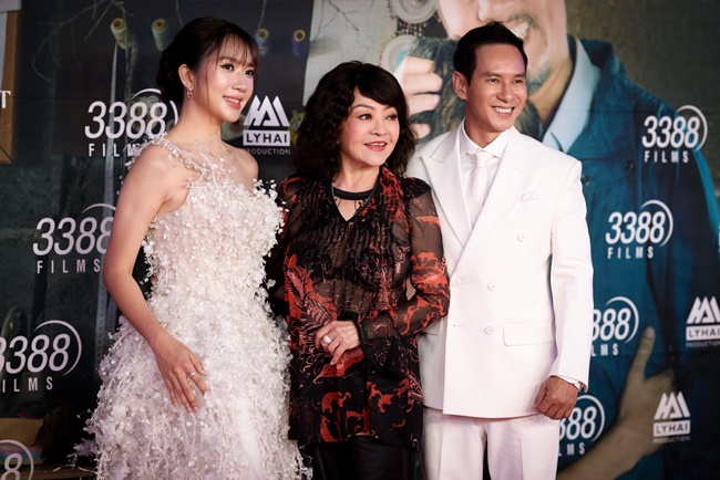 LATMAT8-VONG-TAY-NANG-TGNGUOINOITIENG 12