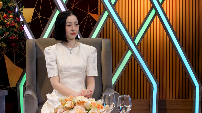 nsut-tuyet-thu-cam-on-nhung-da-doan-trong-cuoc-doi-nghe-thuat-SHOWBIZ