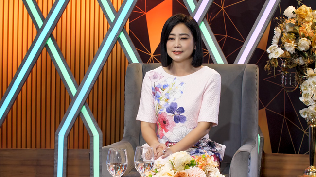 nsut-tuyet-thu-cam-on-nhung-da-doan-trong-cuoc-doi-nghe-thuat-SHOWBIZ3