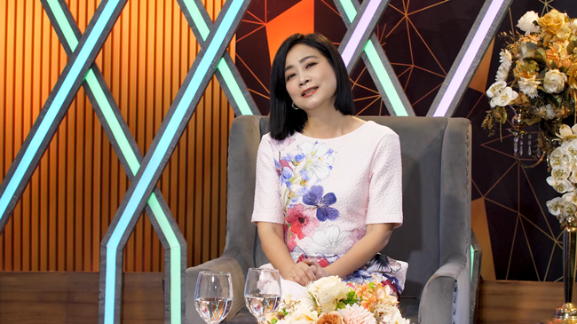 nsut-tuyet-thu-cam-on-nhung-da-doan-trong-cuoc-doi-nghe-thuat-SHOWBIZ34