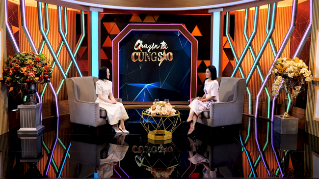 nsut-tuyet-thu-cam-on-nhung-da-doan-trong-cuoc-doi-nghe-thuat-SHOWBIZ35