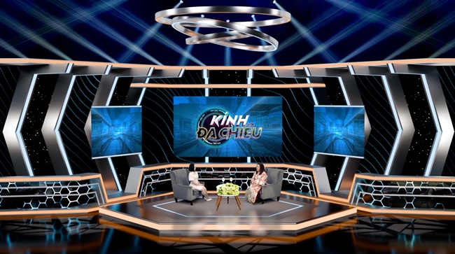 kinhdachieu 5